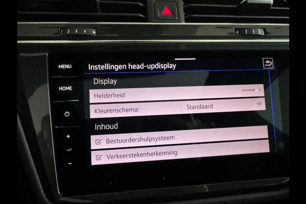 Volkswagen Tiguan 2.0 TSI R 75 Edition 4Motion Pano|Maxton|Volleder|360|ACC