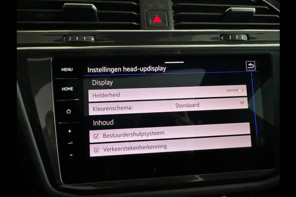 Volkswagen Tiguan 2.0 TSI R 75 Edition 4Motion Pano|Maxton|Volleder|360|ACC