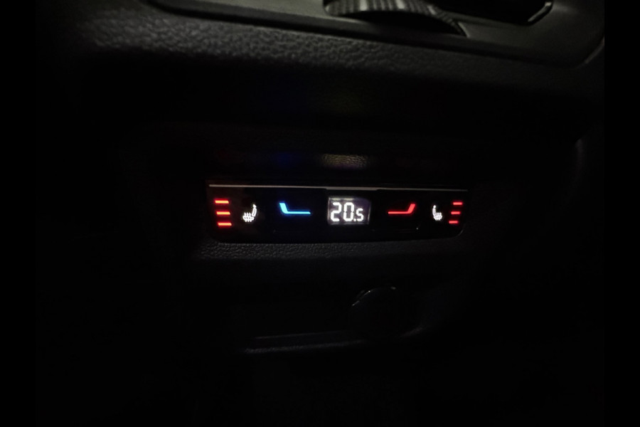 Volkswagen Tiguan 2.0 TSI R 75 Edition 4Motion Pano|Maxton|Volleder|360|ACC