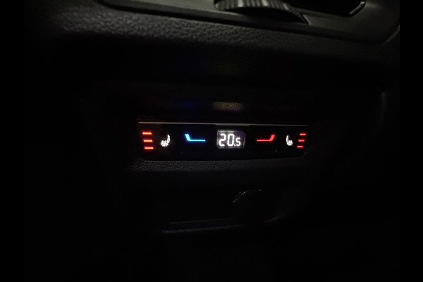 Volkswagen Tiguan 2.0 TSI R 75 Edition 4Motion Pano|Maxton|Volleder|360|ACC