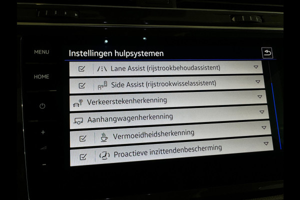 Volkswagen Tiguan 2.0 TSI R 75 Edition 4Motion Pano|Maxton|Volleder|360|ACC