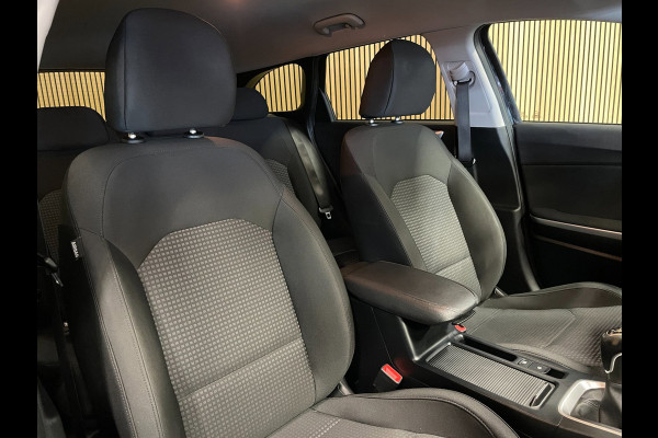 Kia Ceed Sportswagon 1.0 T-GDi DynamicLine|TREKHAAK|CARPLAY+ANDROID AUTO|STOEL+STUURVERW|CAMERA|CRUISE,CLIMATE|1E EIG.|INCL.BTW|