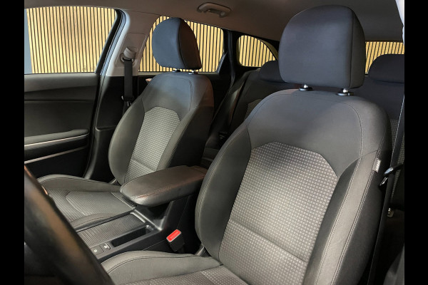 Kia Ceed Sportswagon 1.0 T-GDi DynamicLine|TREKHAAK|CARPLAY+ANDROID AUTO|STOEL+STUURVERW|CAMERA|CRUISE,CLIMATE|1E EIG.|INCL.BTW|