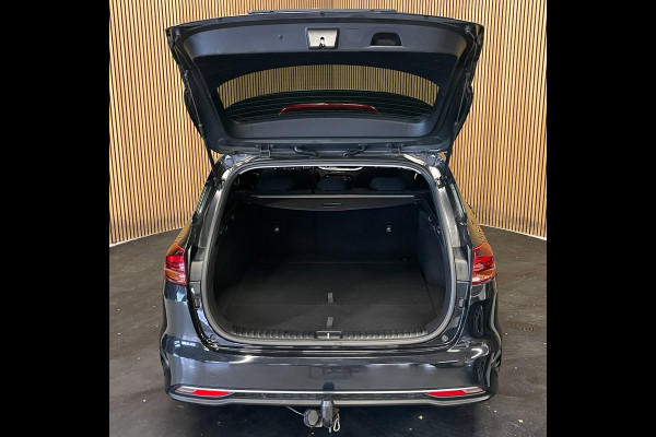 Kia Ceed Sportswagon 1.0 T-GDi DynamicLine|TREKHAAK|CARPLAY+ANDROID AUTO|STOEL+STUURVERW|CAMERA|CRUISE,CLIMATE|1E EIG.|INCL.BTW|
