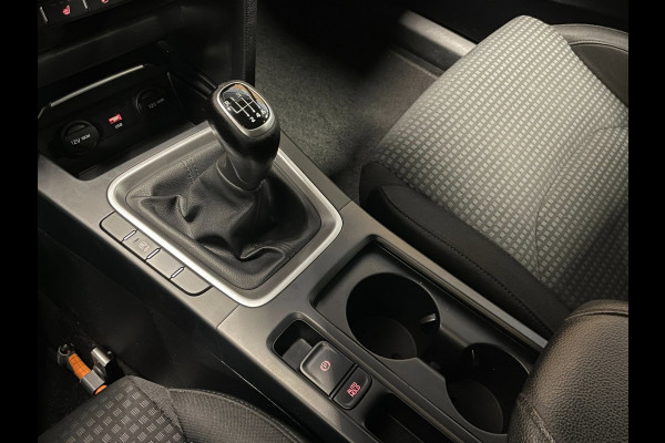 Kia Ceed Sportswagon 1.0 T-GDi DynamicLine|TREKHAAK|CARPLAY+ANDROID AUTO|STOEL+STUURVERW|CAMERA|CRUISE,CLIMATE|1E EIG.|INCL.BTW|