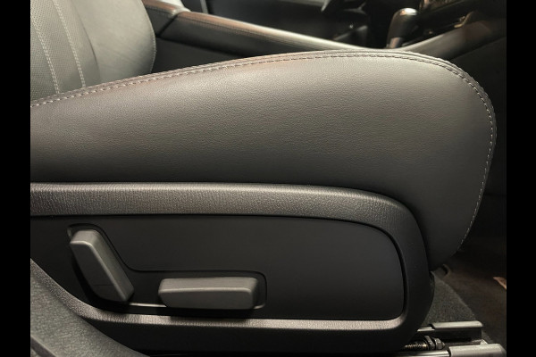 Mazda 6 2.0 SkyActiv-G 165 Signature|FULL OPTION|TREKAAK|ACC|HUD|LEDER|MEMORY|STUUR+STOELVERW+VENT|360 CAMERA|CARPLAY|NAP|NL-AUTO|