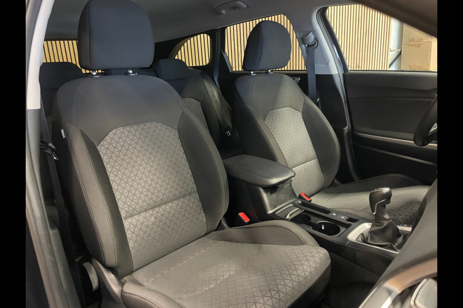 Kia Ceed Sportswagon 1.0 T-GDi DynamicLine|AFN.TREKHAAK|CARPLAY+ANDROID AUTO|STOEL+STUURVERW|CAMERA|CRUISE+CLIMATE|1 EIG.|INCL.BTW