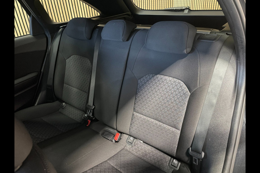 Kia Ceed Sportswagon 1.0 T-GDi DynamicLine|AFN.TREKHAAK|CARPLAY+ANDROID AUTO|STOEL+STUURVERW|CAMERA|CRUISE+CLIMATE|1 EIG.|INCL.BTW