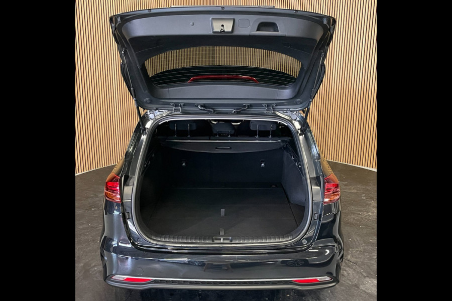 Kia Ceed Sportswagon 1.0 T-GDi DynamicLine|AFN.TREKHAAK|CARPLAY+ANDROID AUTO|STOEL+STUURVERW|CAMERA|CRUISE+CLIMATE|1 EIG.|INCL.BTW