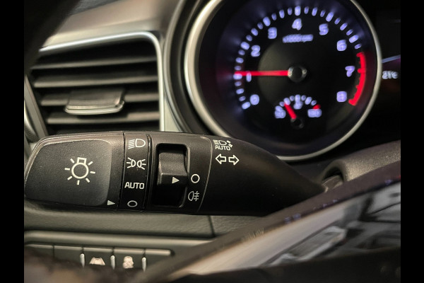 Kia Ceed Sportswagon 1.0 T-GDi DynamicLine|AFN.TREKHAAK|CARPLAY+ANDROID AUTO|STOEL+STUURVERW|CAMERA|CRUISE+CLIMATE|1 EIG.|INCL.BTW