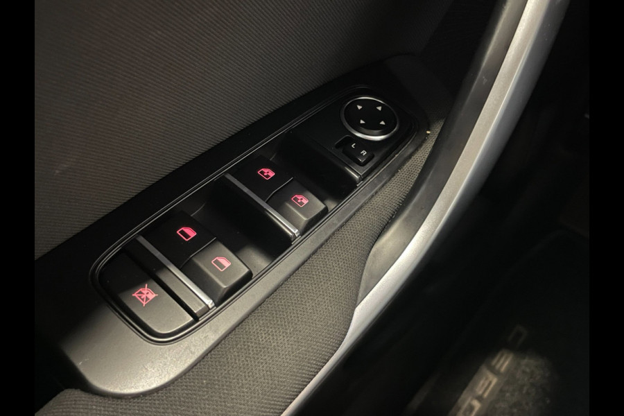 Kia Ceed Sportswagon 1.0 T-GDi DynamicLine|AFN.TREKHAAK|CARPLAY+ANDROID AUTO|STOEL+STUURVERW|CAMERA|CRUISE+CLIMATE|1 EIG.|INCL.BTW