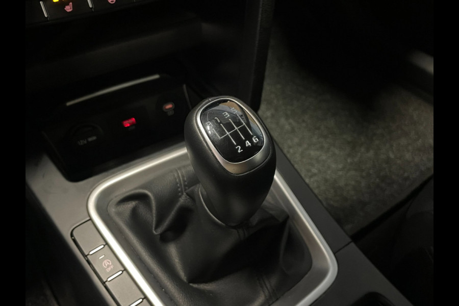Kia Ceed Sportswagon 1.0 T-GDi DynamicLine|AFN.TREKHAAK|CARPLAY+ANDROID AUTO|STOEL+STUURVERW|CAMERA|CRUISE+CLIMATE|1 EIG.|INCL.BTW