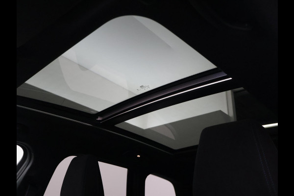 BMW iX1 eDrive20 67 kWh M-SPORT *46 KM NIEUW* + PANORAMA | PREMIUM | 19 INCH | M-REMMEN