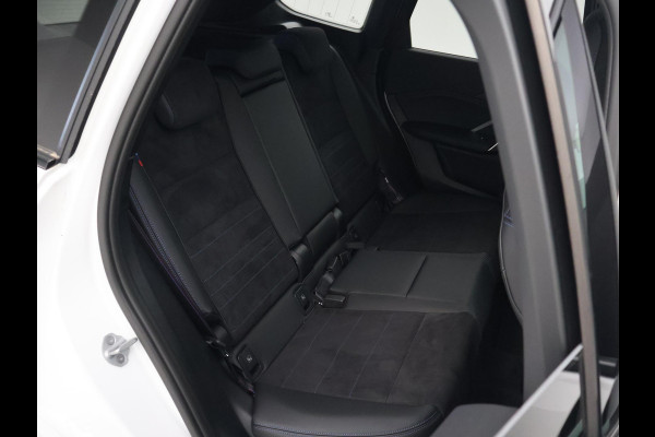 BMW iX1 eDrive20 67 kWh M-SPORT *46 KM NIEUW* + PANORAMA | PREMIUM | 19 INCH | M-REMMEN