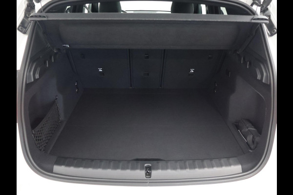 BMW iX1 eDrive20 67 kWh M-SPORT *46 KM NIEUW* + PANORAMA | PREMIUM | 19 INCH | M-REMMEN