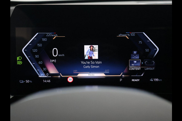 BMW iX1 eDrive20 67 kWh M-SPORT *46 KM NIEUW* + PANORAMA | PREMIUM | 19 INCH | M-REMMEN