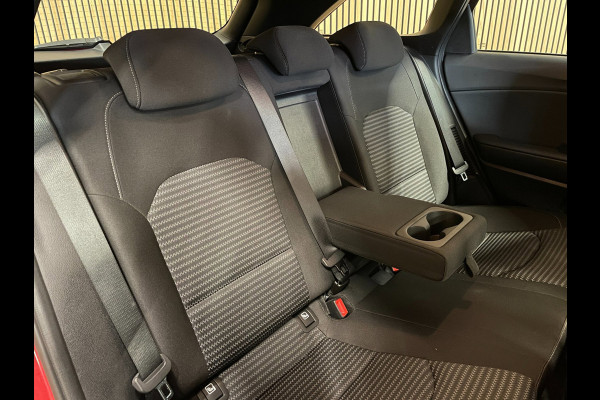Kia Ceed Sportswagon 1.6 GDI PHEV DynamicLine|ACC|ANDROID+CARPLAY|STOEL+STUURVERW|CAMERA|CRUISE+CLIMATE CTR|INCL. BTW|1e EIGENAAR|