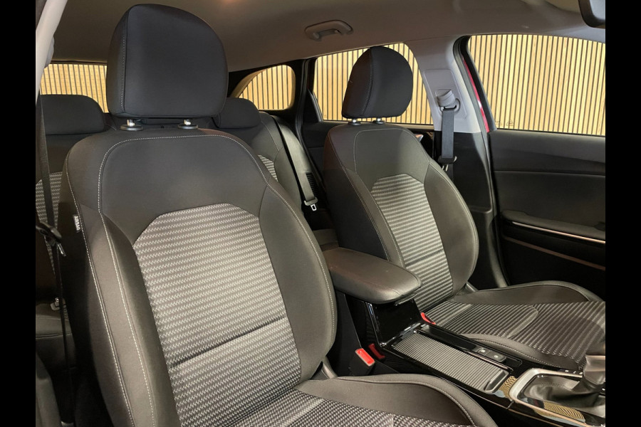 Kia Ceed Sportswagon 1.6 GDI PHEV DynamicLine|ACC|ANDROID+CARPLAY|STOEL+STUURVERW|CAMERA|CRUISE+CLIMATE CTR|INCL. BTW|1e EIGENAAR|