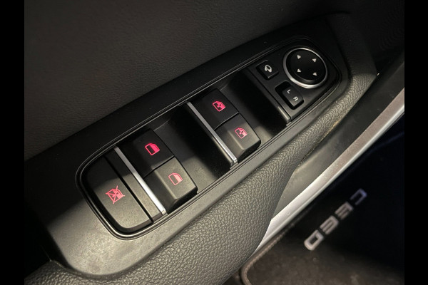 Kia Ceed Sportswagon 1.6 GDI PHEV DynamicLine|ACC|ANDROID+CARPLAY|STOEL+STUURVERW|CAMERA|CRUISE+CLIMATE CTR|INCL. BTW|1e EIGENAAR|
