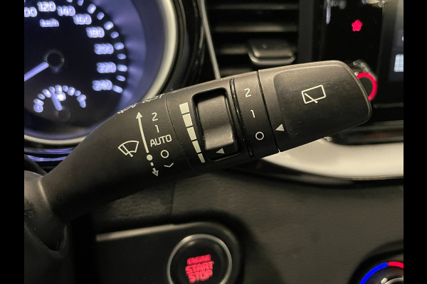 Kia Ceed Sportswagon 1.6 GDI PHEV DynamicLine|ACC|ANDROID+CARPLAY|STOEL+STUURVERW|CAMERA|CRUISE+CLIMATE CTR|INCL. BTW|1e EIGENAAR|