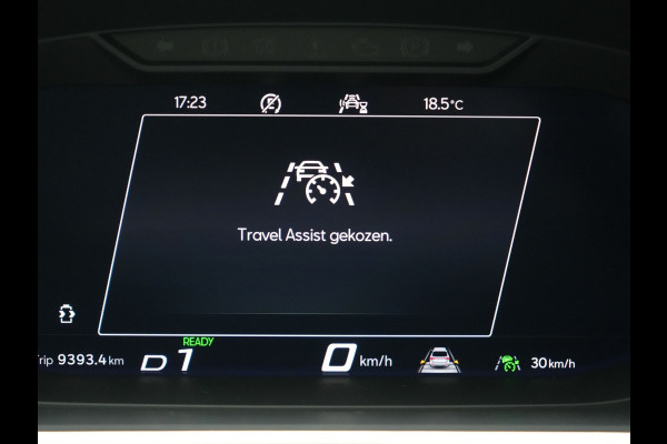 Seat Tarraco 1.4 TSI e-Hybrid FR Business Intense PHEV 245pk Dealer O.H. | Trekhaak Af Fabriek | Panodak | Adaptive Cruise | 360 Camera | Sportstoelen Memory & Verwarmd | Keyless | Blis | Stuur Verwarmd | Apple Carplay | Navigatie | DAB | 20" L.M | Plug In Hybrid
