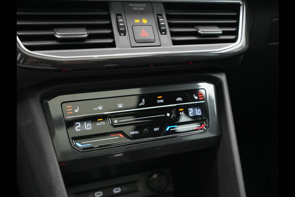 Seat Tarraco 1.4 TSI e-Hybrid FR Business Intense PHEV 245pk Dealer O.H. | Trekhaak Af Fabriek | Panodak | Adaptive Cruise | 360 Camera | Sportstoelen Memory & Verwarmd | Keyless | Blis | Stuur Verwarmd | Apple Carplay | Navigatie | DAB | 20" L.M | Plug In Hybrid