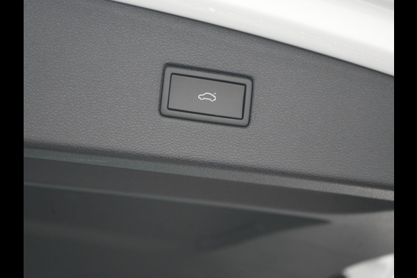 Seat Tarraco 1.4 TSI e-Hybrid FR Business Intense PHEV 245pk Dealer O.H. | Trekhaak Af Fabriek | Panodak | Adaptive Cruise | 360 Camera | Sportstoelen Memory & Verwarmd | Keyless | Blis | Stuur Verwarmd | Apple Carplay | Navigatie | DAB | 20" L.M | Plug In Hybrid
