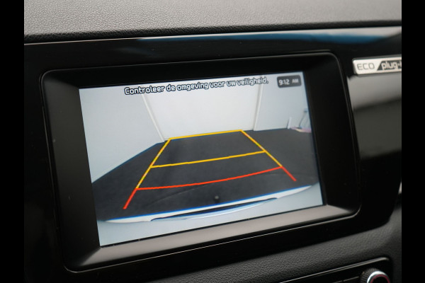 Kia Niro 1.6 GDi DynamicLine PHEV 141pk | Trekhaak | Adaptive Cruise | Achteruitrijcamera | Apple Carplay/Android Auto | Navigatie | 16"L.M | Lane Assist | Plug In Hybrid |