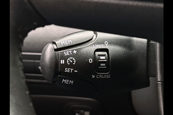 Citroën C3 Aircross 1.2 PureTech Feel | Carplay | Navigatie | Climate/Control | PDC | Trekhaak | Cruise/Control |