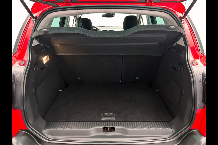 Citroën C3 Aircross 1.2 PureTech Feel | Carplay | Navigatie | Climate/Control | PDC | Trekhaak | Cruise/Control |
