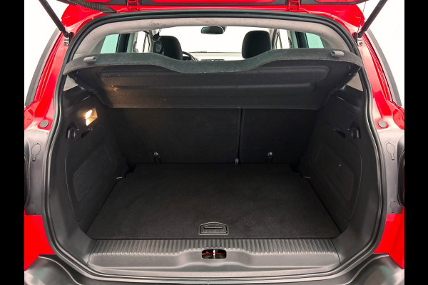 Citroën C3 Aircross 1.2 PureTech Feel | Carplay | Navigatie | Climate/Control | PDC | Trekhaak | Cruise/Control |