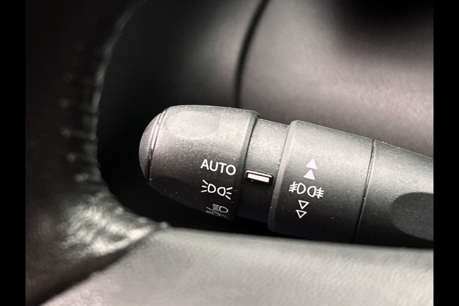 Citroën C3 Aircross 1.2 PureTech Feel | Carplay | Navigatie | Climate/Control | PDC | Trekhaak | Cruise/Control |
