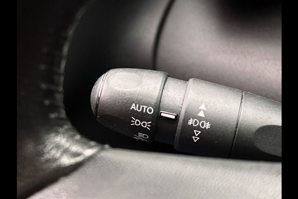 Citroën C3 Aircross 1.2 PureTech Feel | Carplay | Navigatie | Climate/Control | PDC | Trekhaak | Cruise/Control |