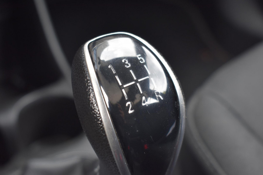 Opel KARL 1.0 ecoFLEX Edition Airco Nieuwe APK