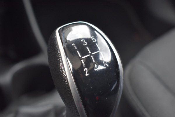 Opel KARL 1.0 ecoFLEX Edition Airco Nieuwe APK