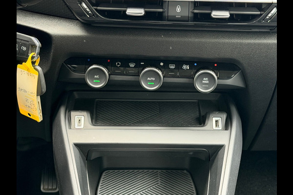Citroën C4 1.2 Puretech Feel Pack | Navigatie | Cruise | Camera | Airco | Head-up Display | 18'.