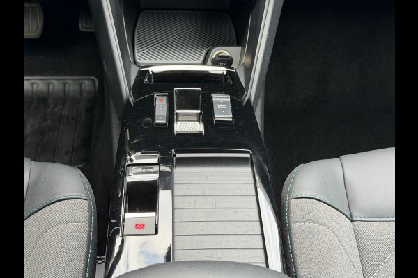 Citroën C4 1.2 Puretech Feel Pack | Navigatie | Cruise | Camera | Airco | Head-up Display | 18'.