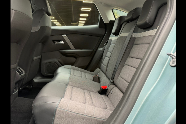 Citroën C4 1.2 Puretech Feel Pack | Navigatie | Cruise | Camera | Airco | Head-up Display | 18'.