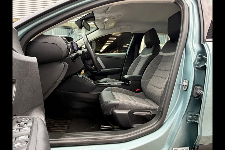 Citroën C4 1.2 Puretech Feel Pack | Navigatie | Cruise | Camera | Airco | Head-up Display | 18'.