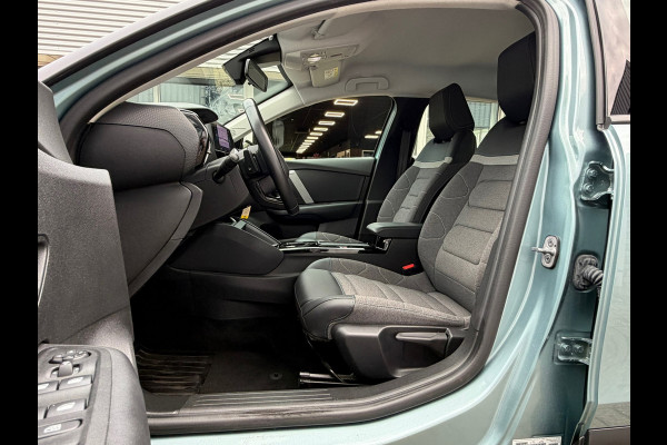 Citroën C4 1.2 Puretech Feel Pack | Navigatie | Cruise | Camera | Airco | Head-up Display | 18'.