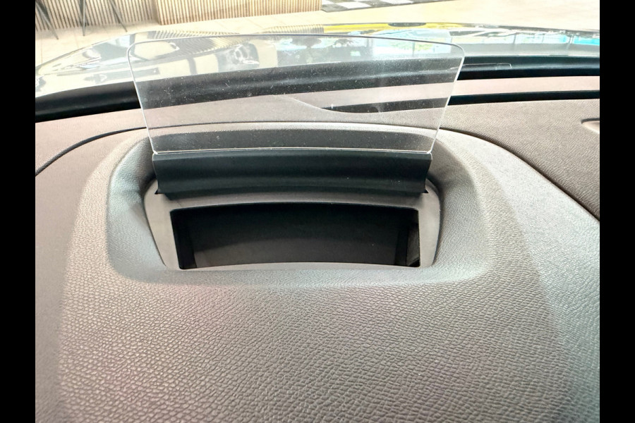 Citroën C4 1.2 Puretech Feel Pack | Navigatie | Cruise | Camera | Airco | Head-up Display | 18'.