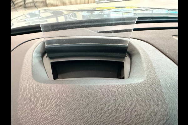 Citroën C4 1.2 Puretech Feel Pack | Navigatie | Cruise | Camera | Airco | Head-up Display | 18'.