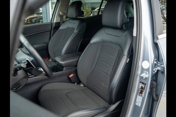 Kia Sportage 1.6 T-GDi 265pk PHEV AWD DynamicPlusLine | Trekhaak | Keyless | ACC | Carplay