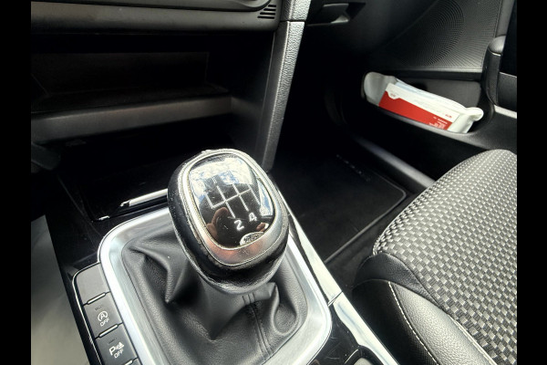 Kia Xceed 1.0 T-GDi 120pk DynamicLine 18''Lmv, Camera, Trekhaak, App Connect