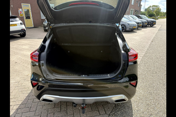 Kia Xceed 1.0 T-GDi 120pk DynamicLine 18''Lmv, Camera, Trekhaak, App Connect