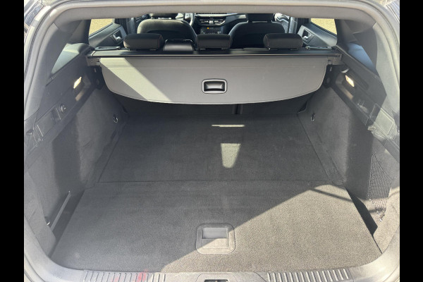 Ford FOCUS Wagon 1.0 EcoBoost Hybrid ST Line | Winter Pack | Driver Assistance Pack | Adaptive cruise control | Camera