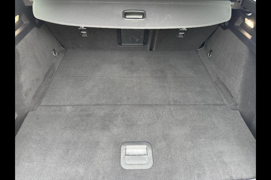 Ford FOCUS Wagon 1.0 EcoBoost Hybrid ST Line X 155pk Automaat | Trekhaak | Winter Pack | Adaptive cruise control | Bang&Olufsen | AGR-stoelen