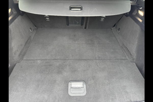 Ford FOCUS Wagon 1.0 EcoBoost Hybrid ST Line X 155pk Automaat | Trekhaak | Winter Pack | Adaptive cruise control | Bang&Olufsen | AGR-stoelen
