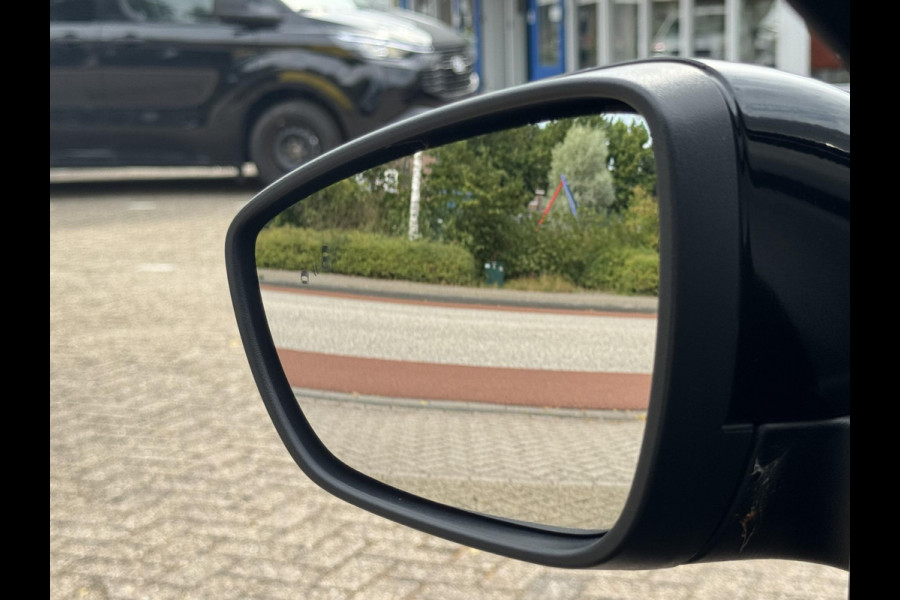 Ford FOCUS Wagon 1.0 EcoBoost Hybrid ST Line X 155pk Automaat | Trekhaak | Winter Pack | Adaptive cruise control | Bang&Olufsen | AGR-stoelen