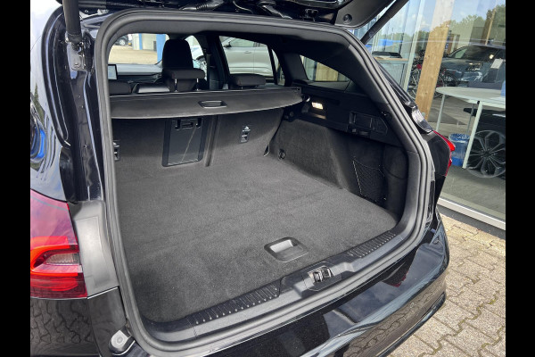 Ford FOCUS Wagon 1.0 EcoBoost Hybrid ST Line X 155pk Automaat | Trekhaak | 18 inch | Bang&Olufsen | Adaptive cruise control | Elektrisch achterklep